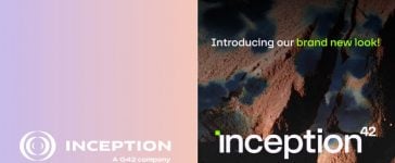 Inception42