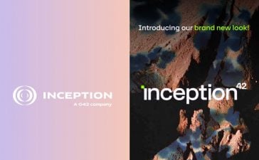 Inception42