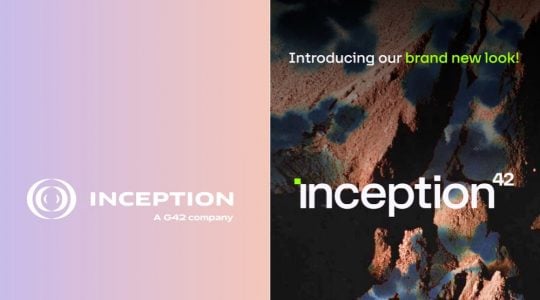 Inception42