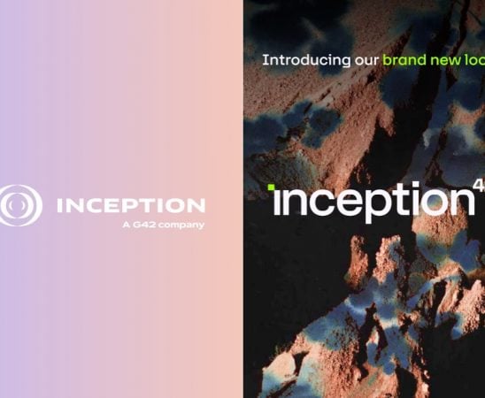 Inception42