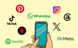 Campaign Middle East rounds up the latest updates on social media, and content and streaming platforms from June. Here are the key highlights