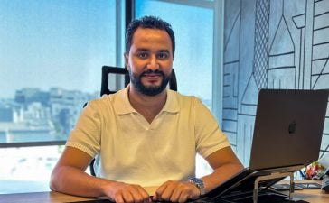According to outsite's Karim Shams, the metric that truly dictates brand dominance and return on ad spend (ROAS) is share of view.