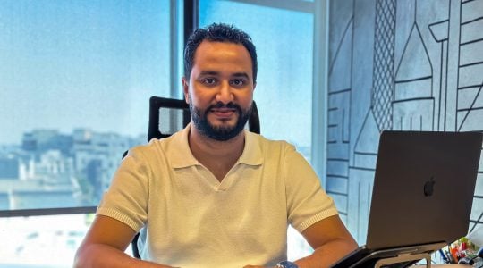 According to outsite's Karim Shams, the metric that truly dictates brand dominance and return on ad spend (ROAS) is share of view.