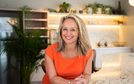 Accor's Kerry Healy explains why hospitality marketing in the UAE is shifting from destination marketing to relationship marketing.