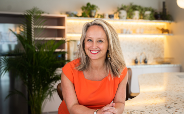 Accor's Kerry Healy explains why hospitality marketing in the UAE is shifting from destination marketing to relationship marketing.