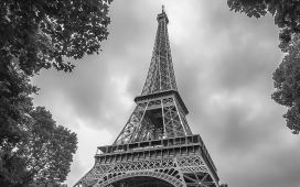 Dubai-based luxury PR agency Maison Ellyse has opened its first European office in Paris, strengthening its GCC–Europe offering.