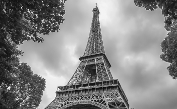 Dubai-based luxury PR agency Maison Ellyse has opened its first European office in Paris, strengthening its GCC–Europe offering.