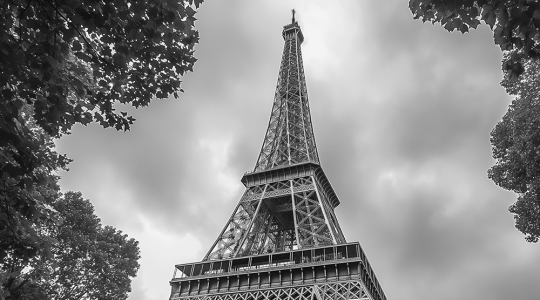 Dubai-based luxury PR agency Maison Ellyse has opened its first European office in Paris, strengthening its GCC–Europe offering.