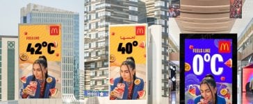 Qatar in