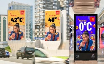 Qatar in
