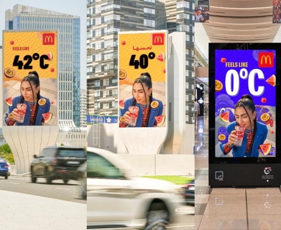 Qatar in