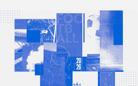 Meta says the FIFA World Cup 2026™ became one of the biggest moments in its history, with record engagement across platforms.