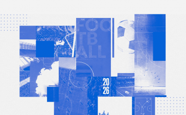 Meta says the FIFA World Cup 2026™ became one of the biggest moments in its history, with record engagement across platforms.