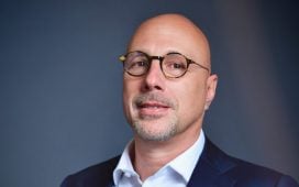 APCO's Christophe Guibeleguiet explores why organisations are moving beyond good intentions and towards measurable, transparent social impact as the foundation of lasting trust.