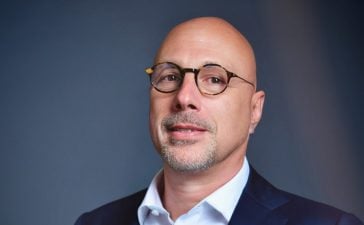 APCO's Christophe Guibeleguiet explores why organisations are moving beyond good intentions and towards measurable, transparent social impact as the foundation of lasting trust.