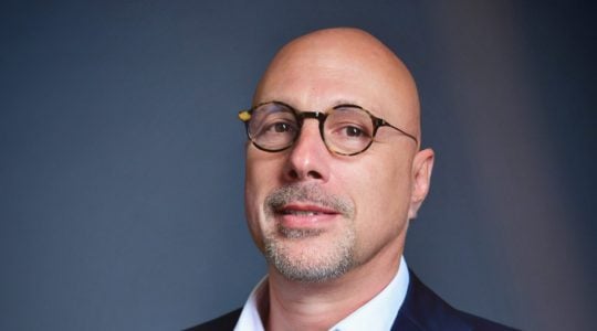 APCO's Christophe Guibeleguiet explores why organisations are moving beyond good intentions and towards measurable, transparent social impact as the foundation of lasting trust.