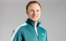 PUMA’s Jonathan Bannister explains the need for brands to build genuine relationships with local creatives, athletes and communities.