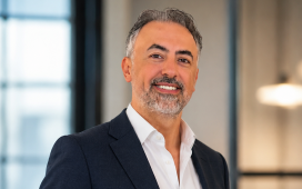 MediaXNetwork's Rabih Al Atat shares why Abu Dhabi's new OOH guidelines mark a turning point for outdoor advertising.