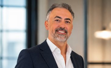 MediaXNetwork's Rabih Al Atat shares why Abu Dhabi's new OOH guidelines mark a turning point for outdoor advertising.
