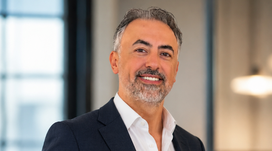 MediaXNetwork's Rabih Al Atat shares why Abu Dhabi's new OOH guidelines mark a turning point for outdoor advertising.