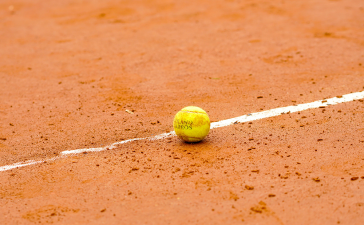Roland-Garros