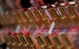 Sephora Middle East has launched MY SEPHORA to create a more personalized, rewarding, and digitally connected beauty experience for customers across the region.