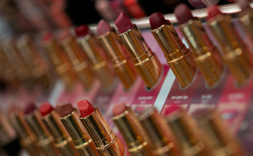 Sephora Middle East has launched MY SEPHORA to create a more personalized, rewarding, and digitally connected beauty experience for customers across the region.