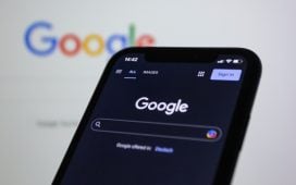 ABG is one of the select group of bodies joining Google's Priority Flagger Program with access to a dedicated reporting channel for the platform's ads.