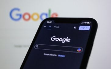 ABG is one of the select group of bodies joining Google's Priority Flagger Program with access to a dedicated reporting channel for the platform's ads.
