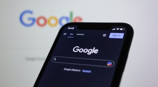 ABG is one of the select group of bodies joining Google's Priority Flagger Program with access to a dedicated reporting channel for the platform's ads.