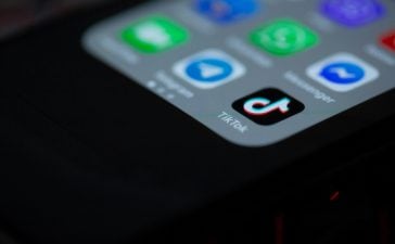 MMS TikTok