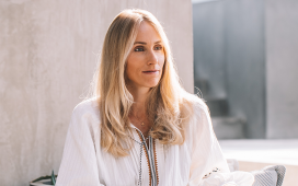 Ruder Finn Atteline MENA's Sophie Simpson explores how AI-generated answers are changing communications, trust and brand visibility.
