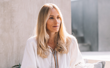 Ruder Finn Atteline MENA's Sophie Simpson explores how AI-generated answers are changing communications, trust and brand visibility.