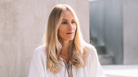 Ruder Finn Atteline MENA's Sophie Simpson explores how AI-generated answers are changing communications, trust and brand visibility.