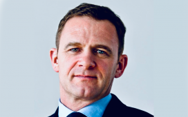 NorthStar Insights, the AI-powered integrated risk and communications advisory firm, has appointed Stephen McCallion as a Senior Advisor.