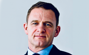 NorthStar Insights, the AI-powered integrated risk and communications advisory firm, has appointed Stephen McCallion as a Senior Advisor.