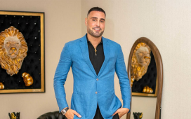 Mileo Hotels' Yasam Ayavefe explains how trust is shaping the future of hospitality and driving long-term guest loyalty.
