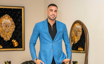 Mileo Hotels' Yasam Ayavefe explains how trust is shaping the future of hospitality and driving long-term guest loyalty.