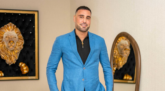 Mileo Hotels' Yasam Ayavefe explains how trust is shaping the future of hospitality and driving long-term guest loyalty.