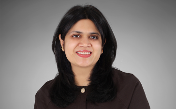 Zee's Tanvi Aggarwal examines how the rise of non-linear viewing habits is reshaping audience behaviour, content strategy and impact.
