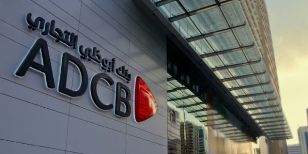 ADCB