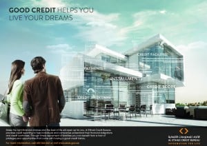 AECB English Home Ad[1]