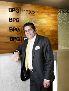 Avi-Bhojani-BPG