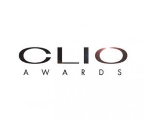 Clio Logo