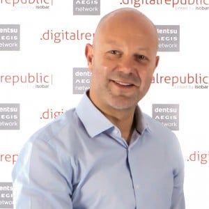 digital-republic