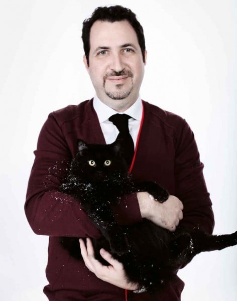 fouad-cat-portrait