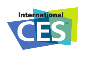 International CES