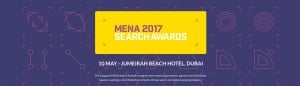 MENA-Search-Awards-embed