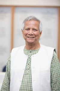 Muhammad-Yunus-embed