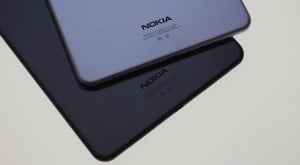 Nokia-HDM-Global-Android